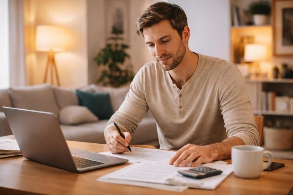 découvrez comment calculer facilement votre loyer selon la loi pinel, expliqué simplement pour les particuliers souhaitant investir dans l'immobilier locatif.