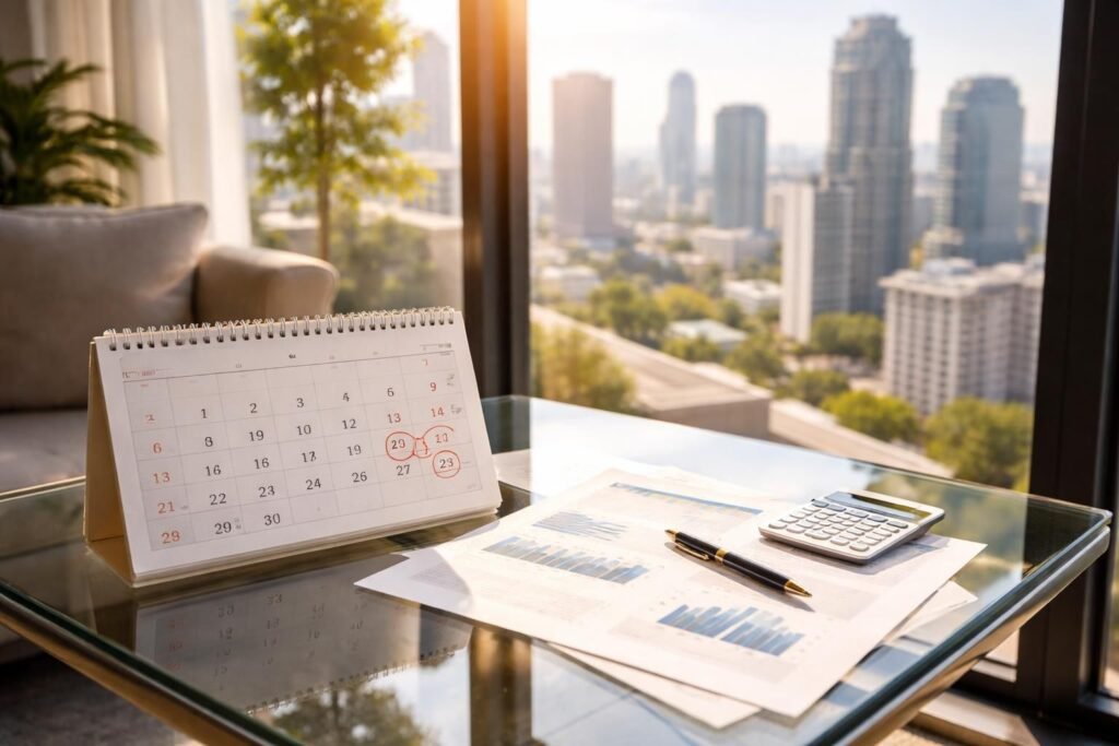 découvrez la date limite pour profiter des avantages de la loi pinel et optimiser votre investissement immobilier locatif en toute sérénité.